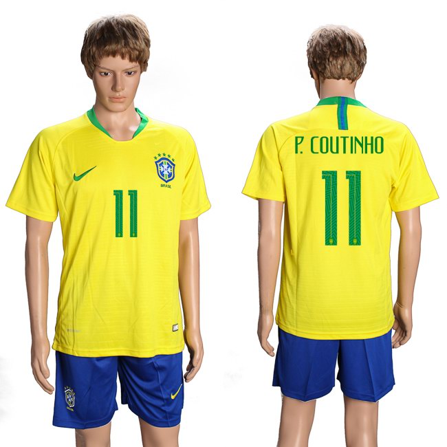 2018 world cup brazil jerseys-013